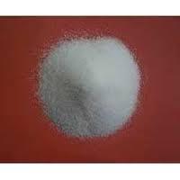Potassium Peroxymonosulfate