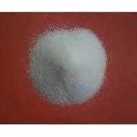 Potassium Peroxymonosulfate