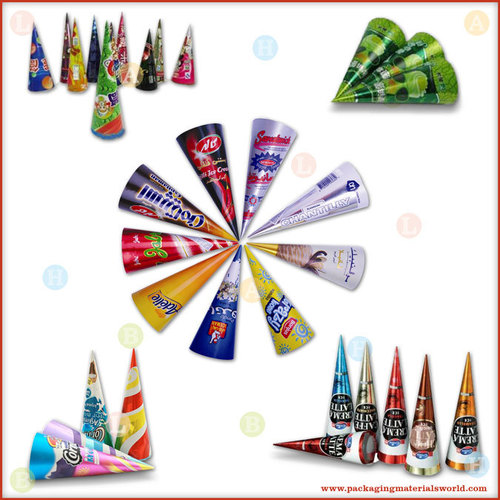 Folding Cartons and other Paper Products