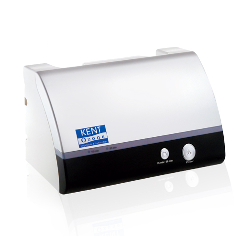 kent Vegetable Purifier