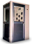 Special Type (T Type)