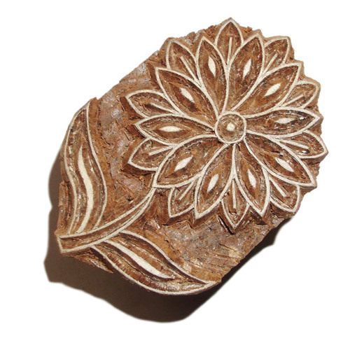 Handicraft Home Decorative