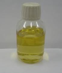 Propionic Acidc
