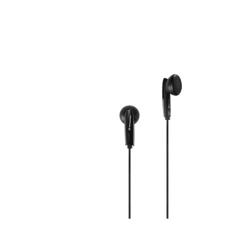 Sennheiser