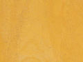 Jaisalmer Yellow Marble - Various Sizes & Thicknesses, Polished/unpolished Finish, High Durability & Smooth Texture