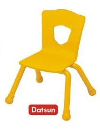 Datsun Chair