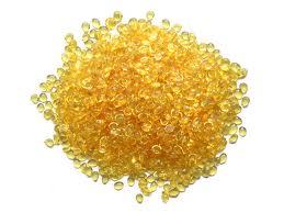 Poly Amide (Non Reactive)