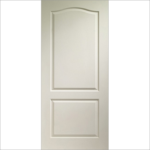 2P Skin Door