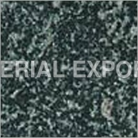 Hassan Green Granite By IMPERIAL EXPORTS