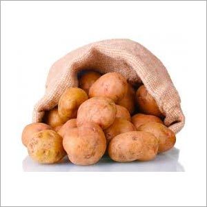 Sweet Potato
