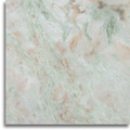 Lady Onyx Marble - Size 60x180x60 Cm & Up, 120x240x120 Cm & Up, Green Marble With Various Finishes, Expertly Packed For Interior Decoration