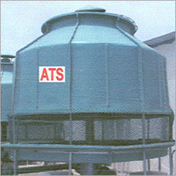 Cooling Tower