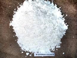 Sebacic Acid