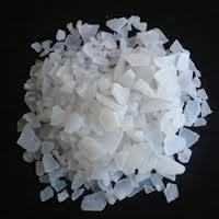 Sodium Aluminum Sulphate