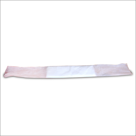 Ladies Sanitary Napkin