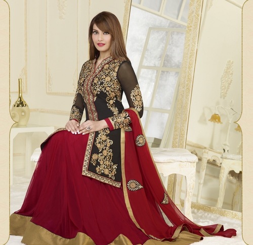 Salwar Kameez Suits