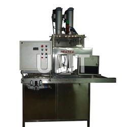 Idiyappam Machine