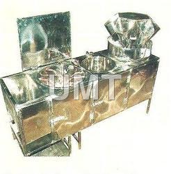 hygienic special machines