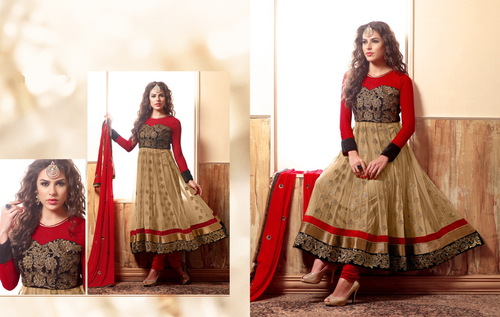 Salwar Kameez Suits