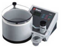 Cito Vac (vacuum Impregnation)