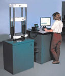 Material Testing Equipment