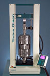 Material Testing Machine Universal Testing Machine