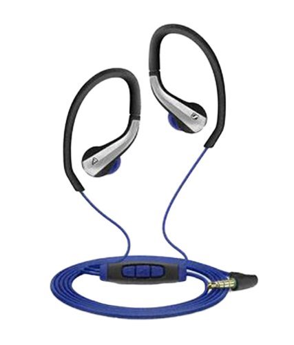 Sennheiser Headset - OCX 685 I SPORTS 