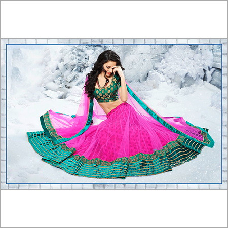Salwar Kameez