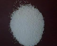 Sodium Dichloroisocyanurate