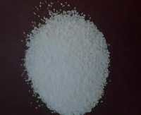 Sodium Dichloroisocyanurate (cas Number: 2893-78-9) - Application: Industrial