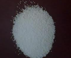 Sodium Dichloroisocyanurate Application: Industrial