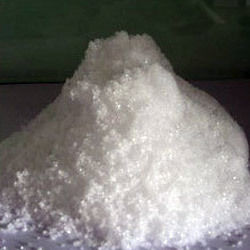 Sodium Gluconate Application: Industrial