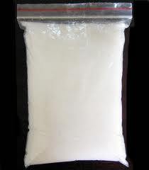 Sodium Hexa Meta Phosphate