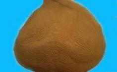 Sodium Lignosulphonate