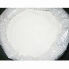 Sodium Meta Bisulphite