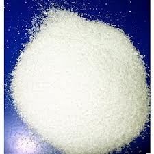 Sodium Perborate