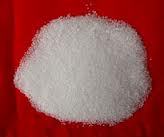 Sulfamic Acid