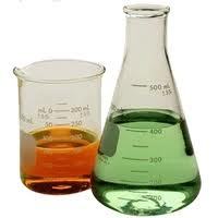 Sulphuric Acid