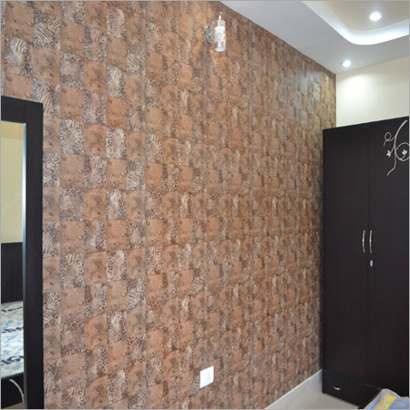 Interior Designer Services