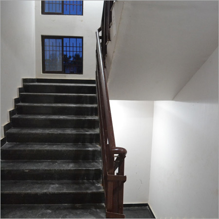 Home Decorating Services