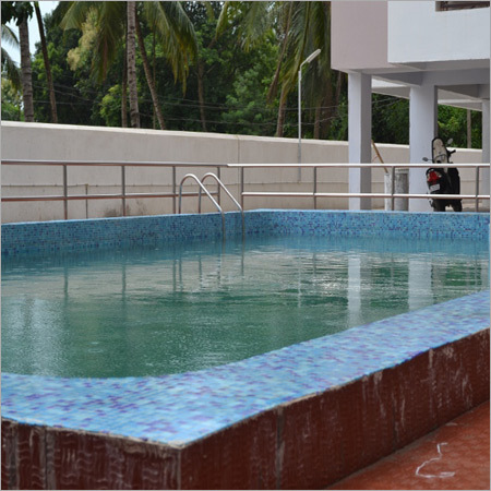 Construction Projects