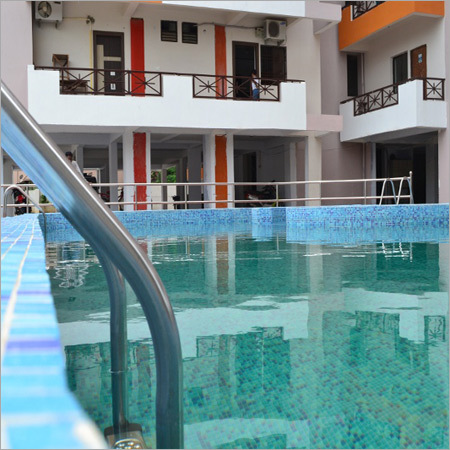 Real Estate Agent Services