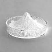 Tetra Ammonium EDTA Solution