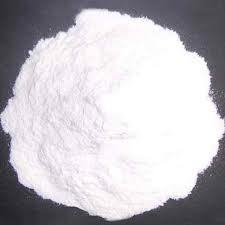 Titanium Dioxide