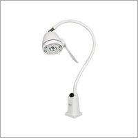 Examination Lights