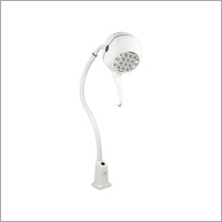 Medical Examination Lights