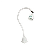 LED Examination Lamp 