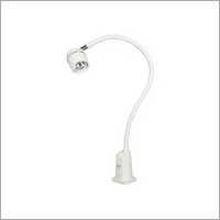 Medical Examination Lamp