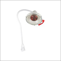 Table Infrared Lights