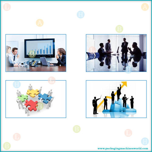 Technical Consultancy Services